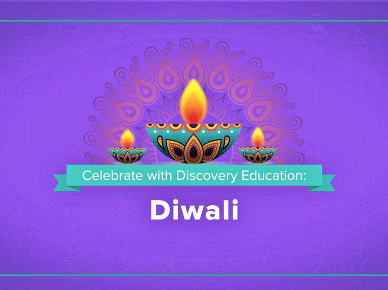 TMaDE-October-Diwali