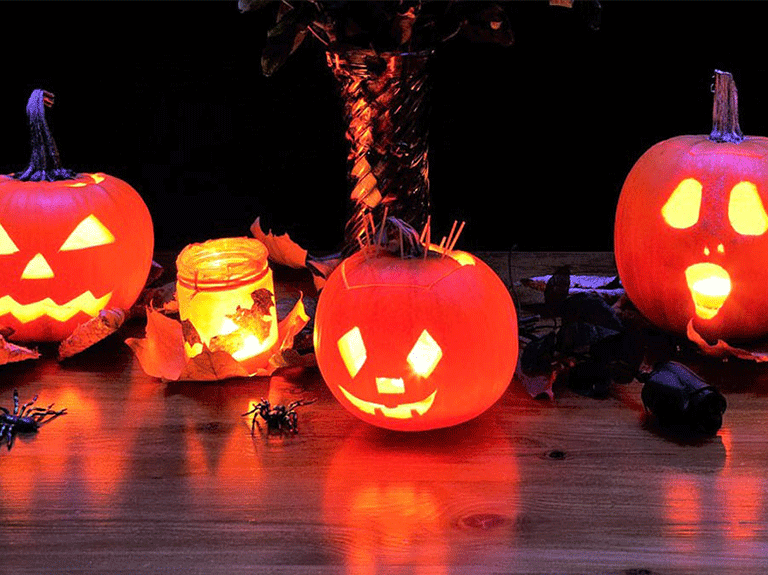 DE-TMaDE-October-Learning-Resources-Halloween