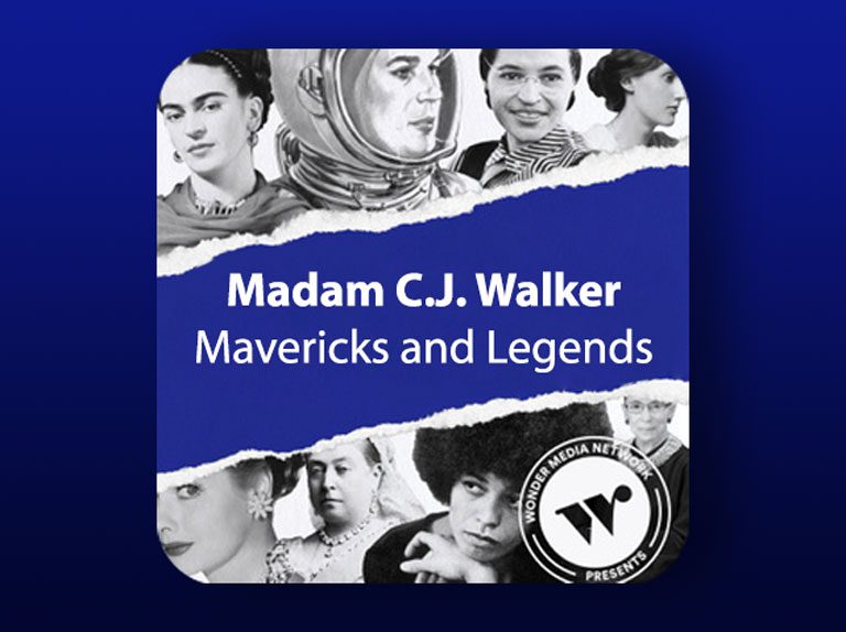 TMaDE-December-Learning-Resources-Encyclopedia-Womannica