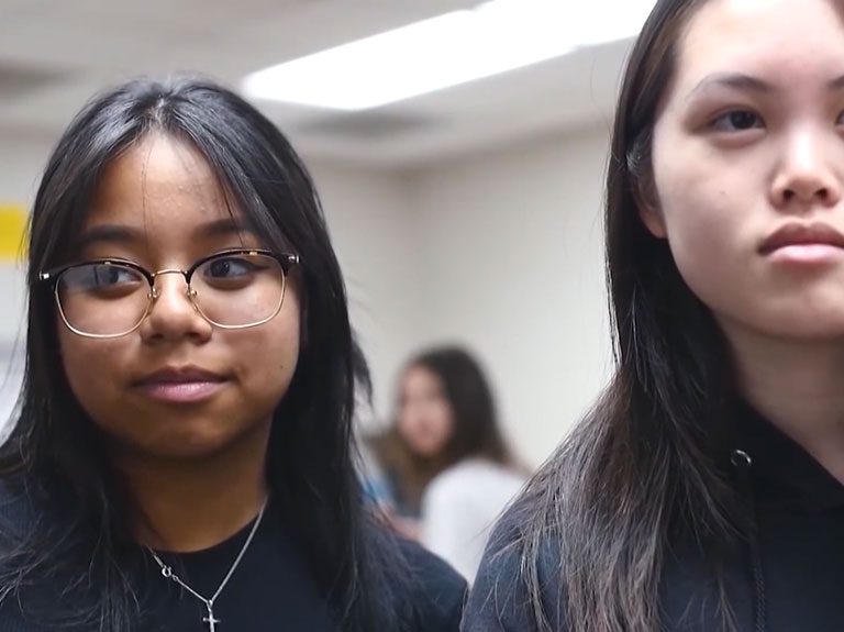 TMaDE-December-Learning-Resources-Newshour-Productions