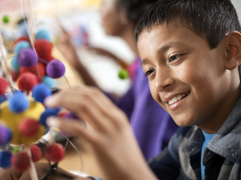 February-Learning-Resources-Hands-On-STEM-Event