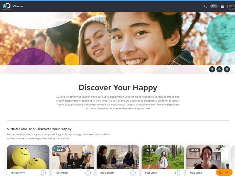 tmade march learning resources discover your happy