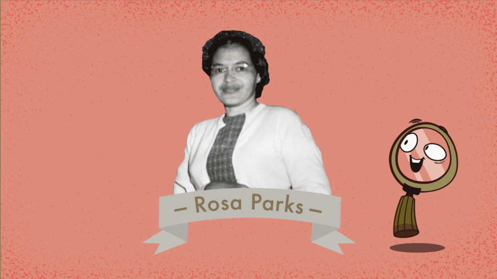 Black-History-Month-Curiosity-Rosa-Parks