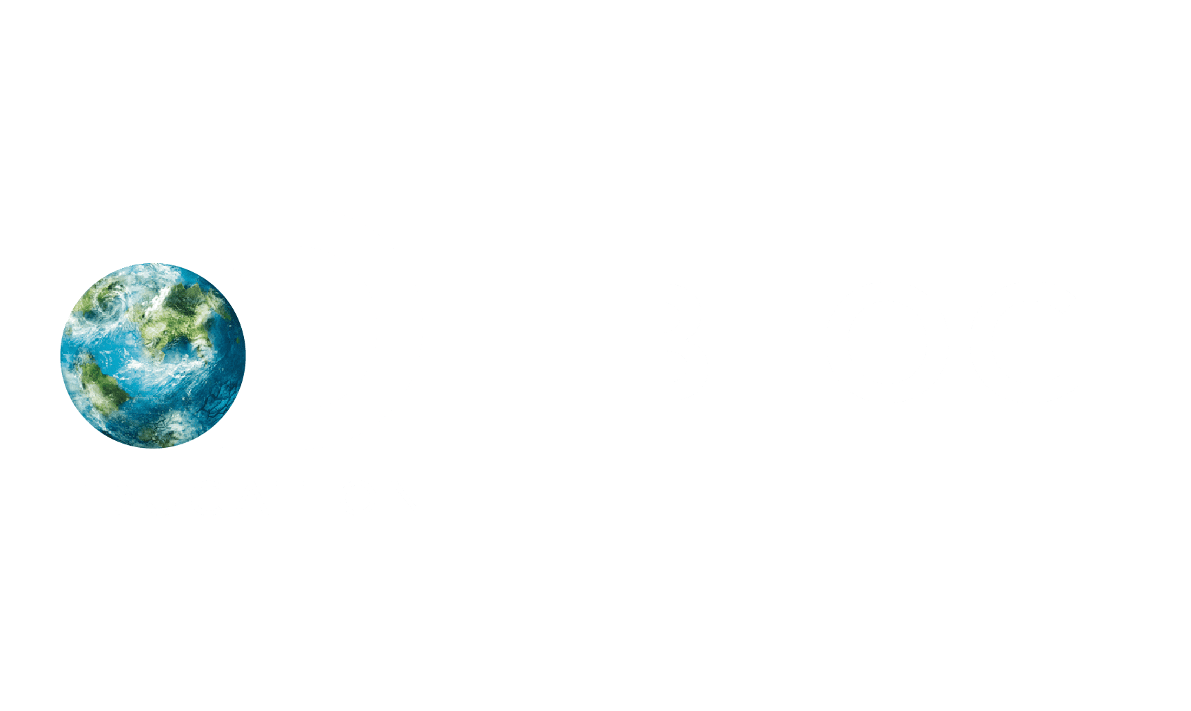 Discovery Education Blog Logo