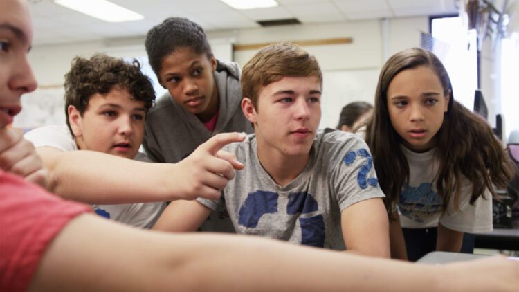 Controversial-Topics-Middle-School-Header