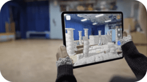 discovery education augmented reality app 300x168