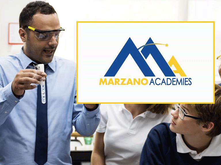 Teaching-Strategies-Marzano-Academies
