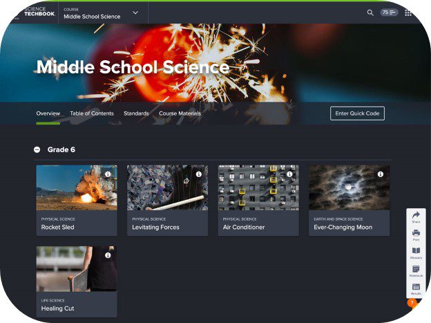 DE-Science-Techbook-Middle-School