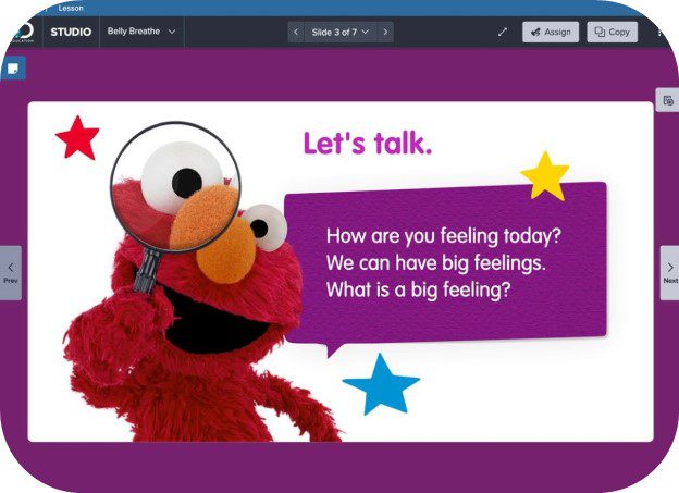DE-Early-Learning-Sesame-Elmo