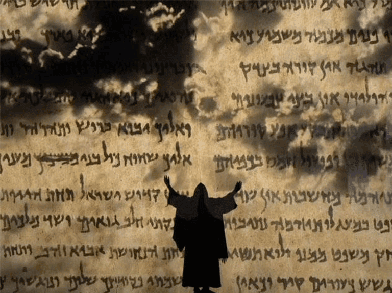 Judaism-Yom-Kippur-October-Learning-Resources