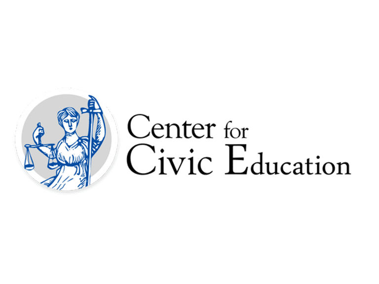 center for civic education