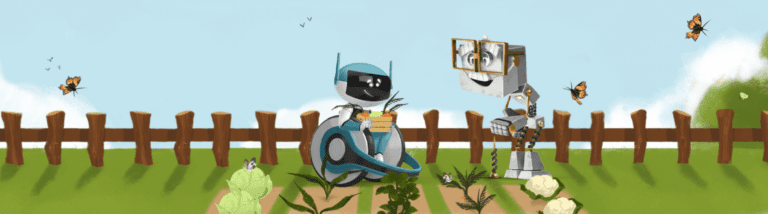 Earthday-23-Blog-Header-1920x534