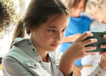 The Transformative Power of Games in Learning