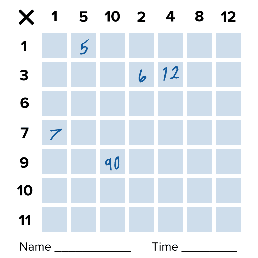 homework assignments classroom games for teaching tools